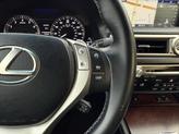 Thumbnail of 2015 Ultra White Lexus GS 350