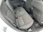 Thumbnail of 2018 Oxford White Ford Focus