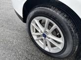 Thumbnail of 2018 Oxford White Ford Focus