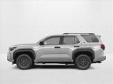 Thumbnail of 2025 Cutting Edge Toyota 4Runner