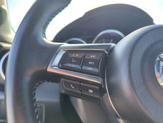 Thumbnail of 2022 Machine Gray Metallic Mazda MX-5 Miata