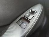 Thumbnail of 2022 Machine Gray Metallic Mazda MX-5 Miata