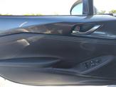 Thumbnail of 2022 Machine Gray Metallic Mazda MX-5 Miata