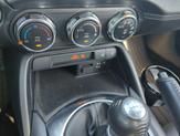 Thumbnail of 2022 Machine Gray Metallic Mazda MX-5 Miata
