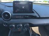 Thumbnail of 2022 Machine Gray Metallic Mazda MX-5 Miata
