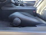 Thumbnail of 2022 Machine Gray Metallic Mazda MX-5 Miata