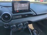 Thumbnail of 2022 Machine Gray Metallic Mazda MX-5 Miata