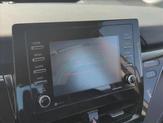 Thumbnail of 2021 Predawn Gray Mica Toyota Camry