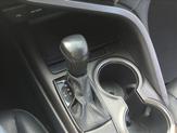 Thumbnail of 2021 Predawn Gray Mica Toyota Camry