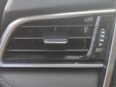 Thumbnail of 2021 Predawn Gray Mica Toyota Camry