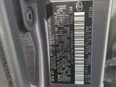 Thumbnail of 2021 Predawn Gray Mica Toyota Camry