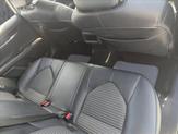 Thumbnail of 2021 Predawn Gray Mica Toyota Camry