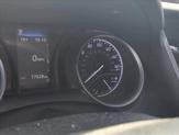 Thumbnail of 2021 Predawn Gray Mica Toyota Camry