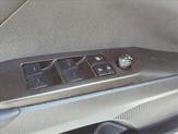 Thumbnail of 2023 Ice Cap Toyota Camry