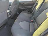 Thumbnail of 2023 Ice Cap Toyota Camry