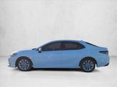 Thumbnail of 2023 Ice Cap Toyota Camry