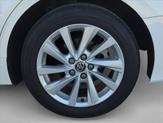 Thumbnail of 2023 Ice Cap Toyota Camry