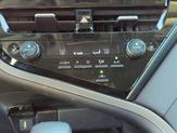 Thumbnail of 2023 Ice Cap Toyota Camry