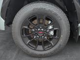 Thumbnail of 2025 Lunar Rock Toyota Tundra Hybrid