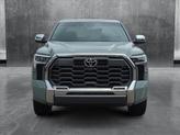 Thumbnail of 2025 Lunar Rock Toyota Tundra Hybrid