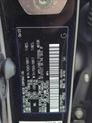 Thumbnail of 2023 Midnight Black Metallic Toyota 4Runner