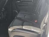 Thumbnail of 2021 Bright White Clearcoat RAM 2500