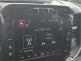 Thumbnail of 2021 Bright White Clearcoat RAM 2500