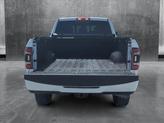 Thumbnail of 2021 Bright White Clearcoat RAM 2500