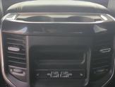 Thumbnail of 2021 Bright White Clearcoat RAM 2500