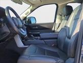 Thumbnail of 2022 Blueprint Toyota Tundra