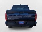 Thumbnail of 2022 Blueprint Toyota Tundra
