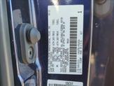 Thumbnail of 2022 Blueprint Toyota Tundra
