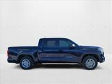 Thumbnail of 2022 Blueprint Toyota Tundra