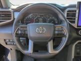 Thumbnail of 2022 Blueprint Toyota Tundra