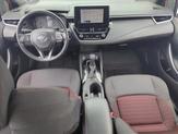 Thumbnail of 2023 Ruby Flare Toyota Corolla
