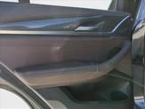 Thumbnail of 2022 Dark Graphite Metallic BMW X3