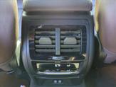 Thumbnail of 2022 Dark Graphite Metallic BMW X3