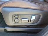 Thumbnail of 2022 Dark Graphite Metallic BMW X3