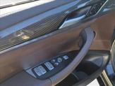 Thumbnail of 2022 Dark Graphite Metallic BMW X3