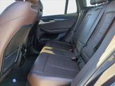 Thumbnail of 2022 Dark Graphite Metallic BMW X3