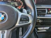 Thumbnail of 2022 Dark Graphite Metallic BMW X3