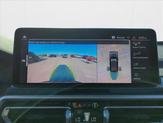 Thumbnail of 2022 Dark Graphite Metallic BMW X3