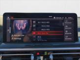 Thumbnail of 2022 Dark Graphite Metallic BMW X3