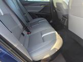 Thumbnail of 2025 Reservoir Blue Toyota Camry