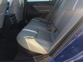 Thumbnail of 2025 Reservoir Blue Toyota Camry