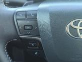 Thumbnail of 2025 Reservoir Blue Toyota Camry