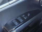 Thumbnail of 2025 Reservoir Blue Toyota Camry