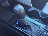 Thumbnail of 2025 Reservoir Blue Toyota Camry