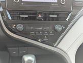 Thumbnail of 2023 Ice Cap Toyota Camry
