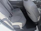 Thumbnail of 2023 Ice Cap Toyota Camry